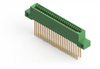 Card Conn, Dual Side, 48Pos, Wire Wrap; Card Edge Connector Type Edac - 68AJ8650 - Newark, An Avnet Company