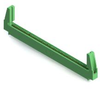 Card Edge Conn, Single Side, 57Pos, Th; Card Edge Connector Type Edac - 72AJ8783 - Newark, An Avnet Company