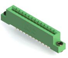 Card Conn, Single Side, 13Pos, Wire Wrap; Card Edge Connector Type Edac - 60AJ2870 - Newark, An Avnet Company