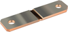 Res, 0R0001, 36W, 2707, Metal Strip; Resistance Bourns - 31AJ3957 - Newark, An Avnet Company