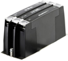 3-Phase Filter, 10A, 520Vac, Tb; Voltage Rating Schaffner - 78M7012 - Newark, An Avnet Company