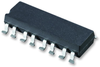 Transistor Output Optocoupler, Ac Input, 4, 3.75 Kv, 50 %, 50 Ma, Sop, 16 Rohs Compliant Vishay - 67T1367 - Newark, An Avnet Company