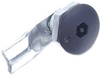Cam Latches - E5-1-195-070 - bisco industries