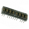 LED DISPLAY, 8 CHAR, 0.15