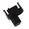 Connectors, Interconnects - Backplane Connectors - Accessories - 1055561-HM2DK1256RLF - Win Source Electronics