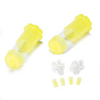Econo-Column Chromatography Columns - 737-2507 - Bio-Rad Laboratories, Inc.