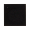 Integrated Circuits (ICs) - Linear - Amplifiers - Audio - 1142499-LX1725ILQ - Win Source Electronics