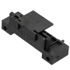 Pluggable Connectors - 1759981-8 - Lingto Electronic Limited