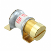 Trimmers, Variable Capacitors - SGNMA3T10005 - Lingto Electronic Limited