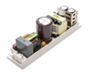 AC to DC Converter - PSHBU40-111 - Richardson RFPD