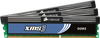 XMS3 — 6GB Triple Channel DDR3 Memory Kit - CMX6GX3M3A1333C9 - Corsair Memory