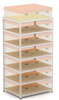  - M22S-754030-7D - Shelving Direct