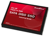 Industrial Series -- FiD 1.8 SATA D150 - Image