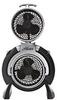 Dual Circulating Fan -- 90436 - Image