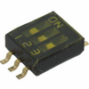 Switches DIP Switches - Win Source Electronics