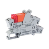 Power Relays, Over 2 Amps - 2946-788-506-ND - DigiKey