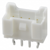 Headers, Male Pins - 455-1819-ND - DigiKey