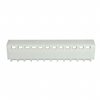 Rectangular Connector Accessories - A24108-ND - DigiKey