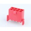 Headers, Male Pins - 900-1724470412-ND - DigiKey