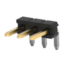 Headers, Male Pins - 17-2823096-4-ND - DigiKey