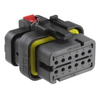 Rectangular Connector Housings - A104215-ND - DigiKey