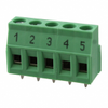 Wire to Board - 277-1982-ND - DigiKey