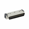 Centronics Connectors - 3M158274-ND - DigiKey