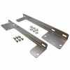 Heavy Duty Connector Accessories - 1195-2133-ND - DigiKey