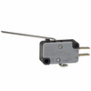 Limit Switches - CKN1438-ND - DigiKey