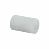 Board Spacers, Standoffs - 1772-3383-ND - DigiKey
