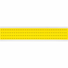 Labels, Stickers, Decals - Preprinted - 2267-3400-DSH-ND - DigiKey
