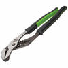 Pliers -- 0451-12M-ND - Image