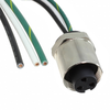 Circular Cable Assemblies - 1794-1359-ND - DigiKey