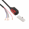 Photoelectric, Industrial -- 1110-1519-ND - Image