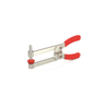 Industrial Equipment - 431 - Quarktwin Technology Ltd.