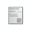 RF, RFID, Wireless Evaluation Boards - 2958-BG95M1LATEA-64-SGNS-ND - DigiKey