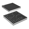 RF Transceiver ICs - NCH-RSL10-101WC51-ABGOSDKR-ND - DigiKey