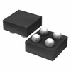 Voltage Regulators - Linear, Low Drop Out (LDO) Regulators - BH15RB1WGUT-E2CT-ND - DigiKey