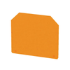 Accessories - 1050160000-ND - DigiKey