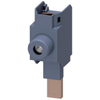 Accessories - 3473-3RA29433L-ND - DigiKey