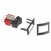 Rocker Switches - CKN9718-ND - DigiKey