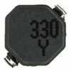 Fixed Inductors - PCD2237TR-ND - DigiKey