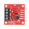 DC/DC & AC/DC (Off-Line) SMPS Evaluation Boards - 1568-COM-21338-ND - DigiKey