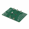 DC/DC & AC/DC (Off-Line) SMPS Evaluation Boards - DC916A-B-ND - DigiKey