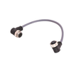 Circular Cable Assemblies - 21349899495003-ND - DigiKey
