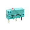 Switches - Limit Switches - ABS1510513 - Acme Chip Technology Co., Limited