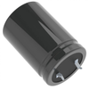 Aluminum Electrolytic Capacitors - LKG1C103MESZAK-ND - DigiKey
