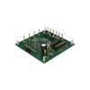 Development Boards, Kits, Programmers - Evaluation Boards - Evaluation and Demonstration Boards and Kits - EV6501A-F-00A - Acme Chip Technology Co., Limited