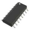 Integrated Circuits (ICs) - Logic - Counters, Dividers - 74HCT4017D-Q100J - Shenzhen Shengyu Electronics Technology Limited