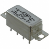 Relays - Signal Relays, Up to 2 Amps -- HFW1230K06 - Image
